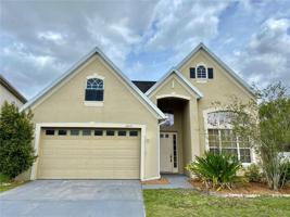14612 CEDAR BRANCH