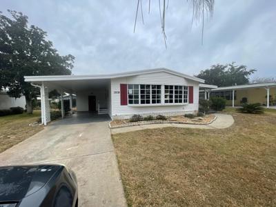 2839 MANATEE RD