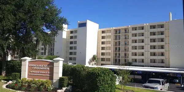 700 MIRROR TERRACE