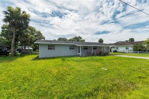 1645 CENTER