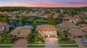 2619 GRAND LAKESIDE