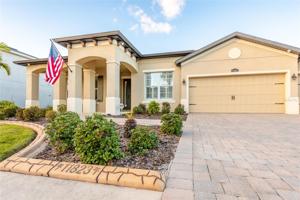 11823 LAKE LUCAYA