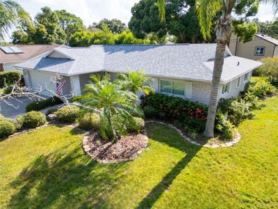 2113 MALCOLM DRIVE