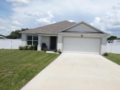 821 PALMETTO
