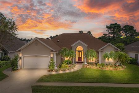 1560 EDGEWATER DRIVE