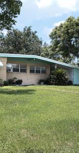 1245 WOODLAWN