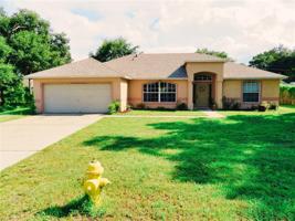 153 FORT SMITH
