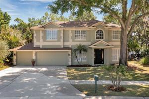 1081 COASTAL