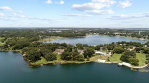 2021 CROOKED LAKE ESTATES
