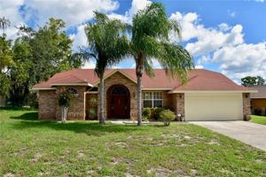 2840 ASCOT