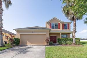 13041 BOGGY POINTE