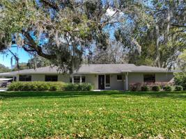 1559 EUSTIS