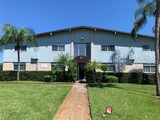 1695 LEE ROAD