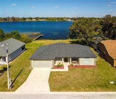 5840 BREAKWATER