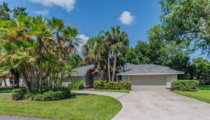 1213 CYPRESS E