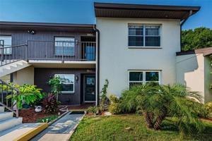 3811 SAILMAKER
