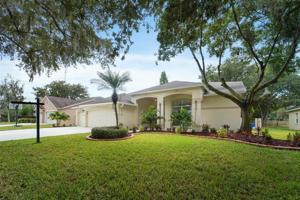 19604 LAKE OSCEOLA