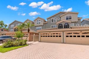 1678 LAGO VISTA