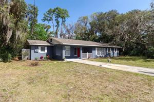 304 SUNNYSIDE