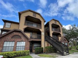 360 LAKEPOINTE