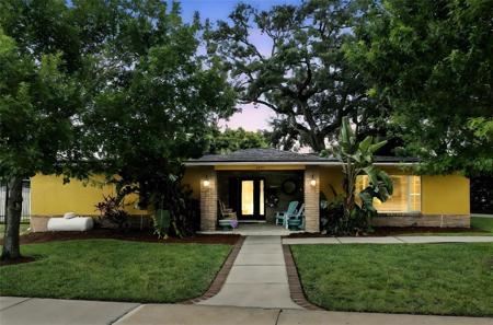1321 MAURY ROAD