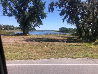 3130 - Lot 2 SPIRIT LAKE ROAD
