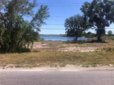 3130 - Lot 3 SPIRIT LAKE ROAD
