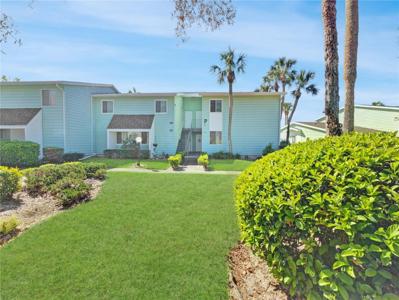 513 MIDWAY DRIVE