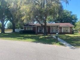 111 LAKEVIEW