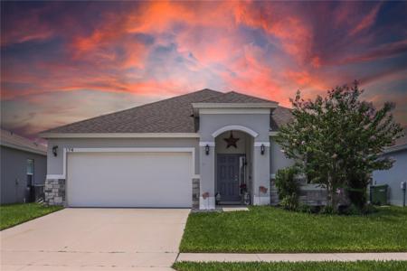 174 ANDREAS