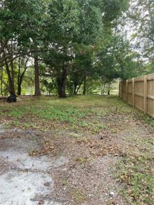 9284 CARTHAGE