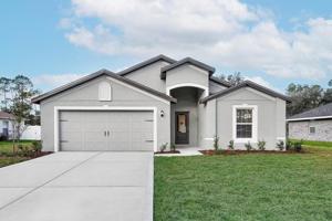 173 FORT SMITH
