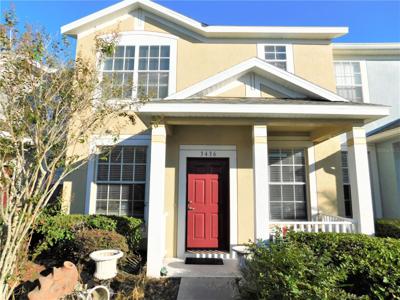 3436 SANTA RITA LANE