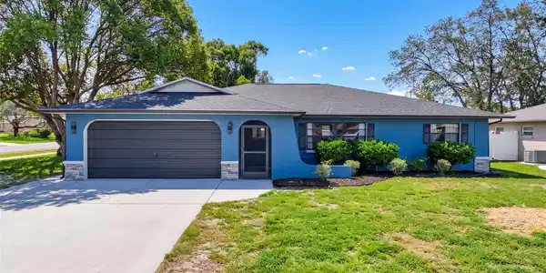 8275 DORA STREET