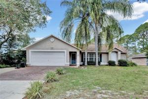 2785 PELHAM