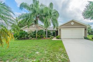 985 HEMINGWAY