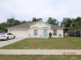 1208 PILGRIM