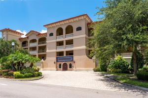 7710 LAKE VISTA