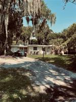 1017 COTTONWOOD