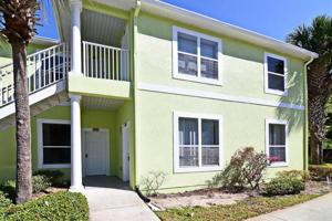 3118 SUN LAKE