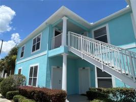 3132 SUN LAKE