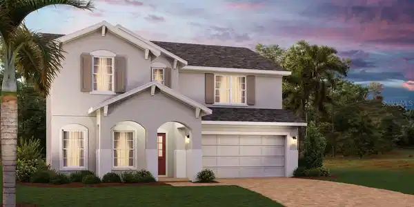 5028 RHEA DRIVE