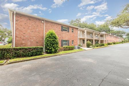 2500 LEE ROAD