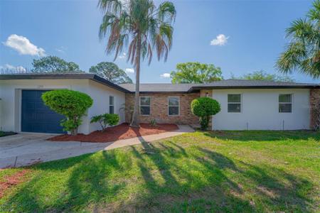 1295 DELTONA BLVD