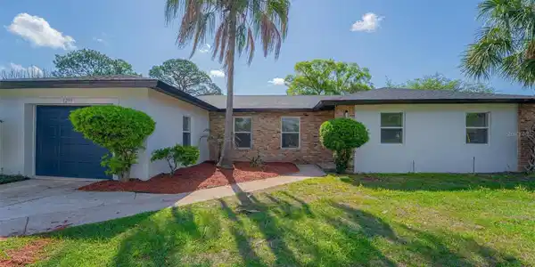 1295 DELTONA BLVD
