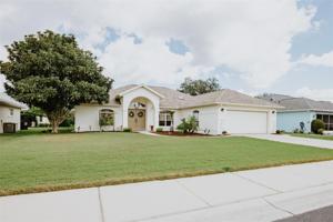 3875 ARBOR LAKES