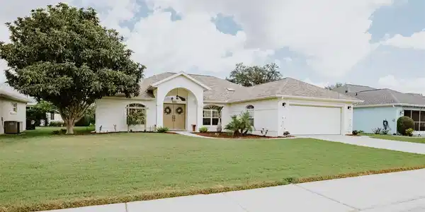 3875 ARBOR LAKES