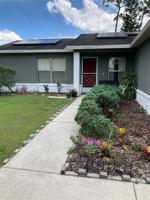 328 COLONADE