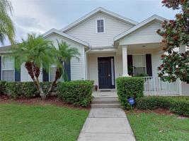 4979 STRAND