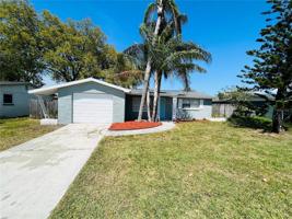 3319 PINON